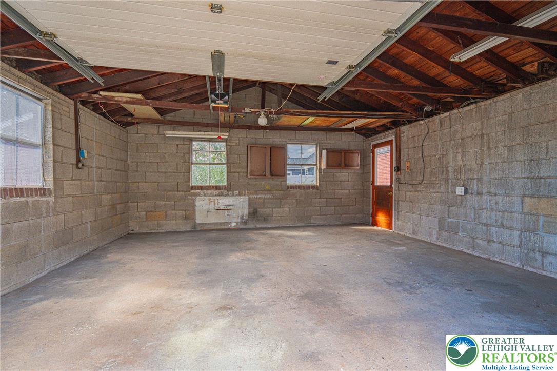 538 Frankford Street Property Photo 22