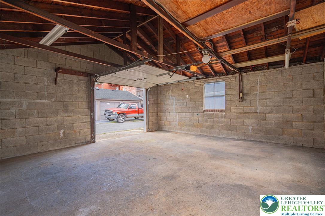 538 Frankford Street Property Photo 23