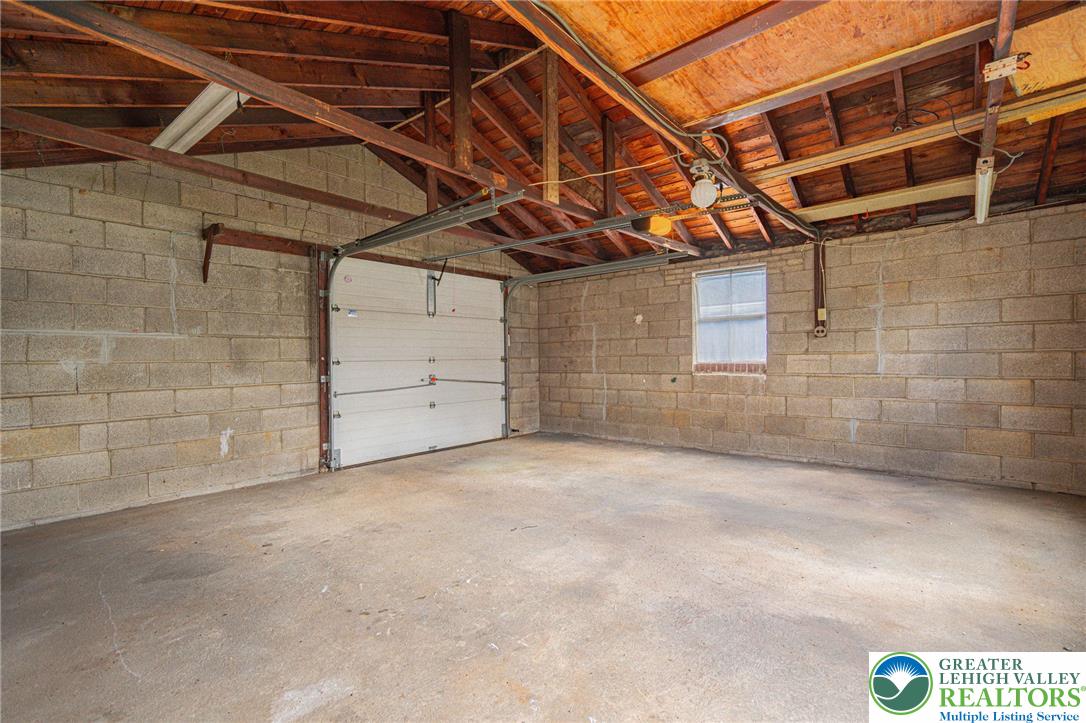 538 Frankford Street Property Photo 24