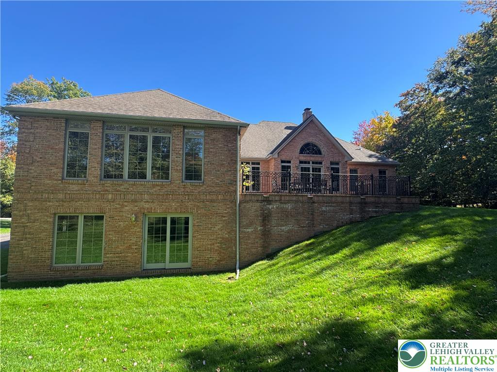 235 Wolf Hollow Road Property Photo 8