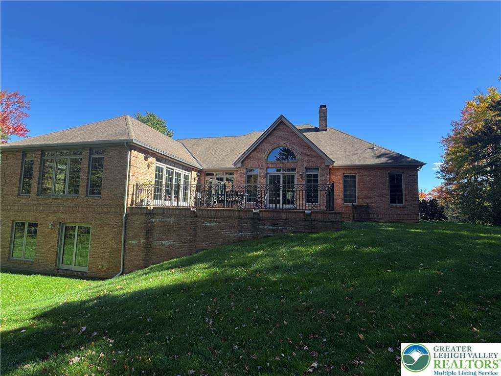 235 Wolf Hollow Road Property Photo 9