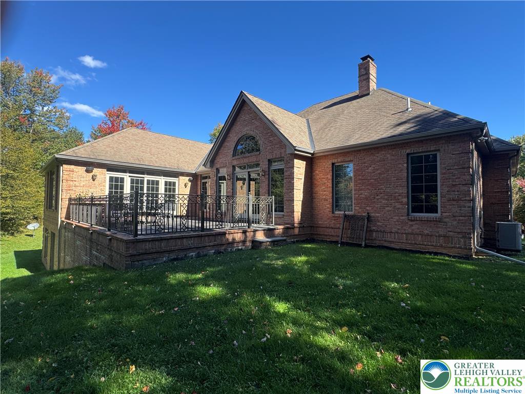 235 Wolf Hollow Road Property Photo 10