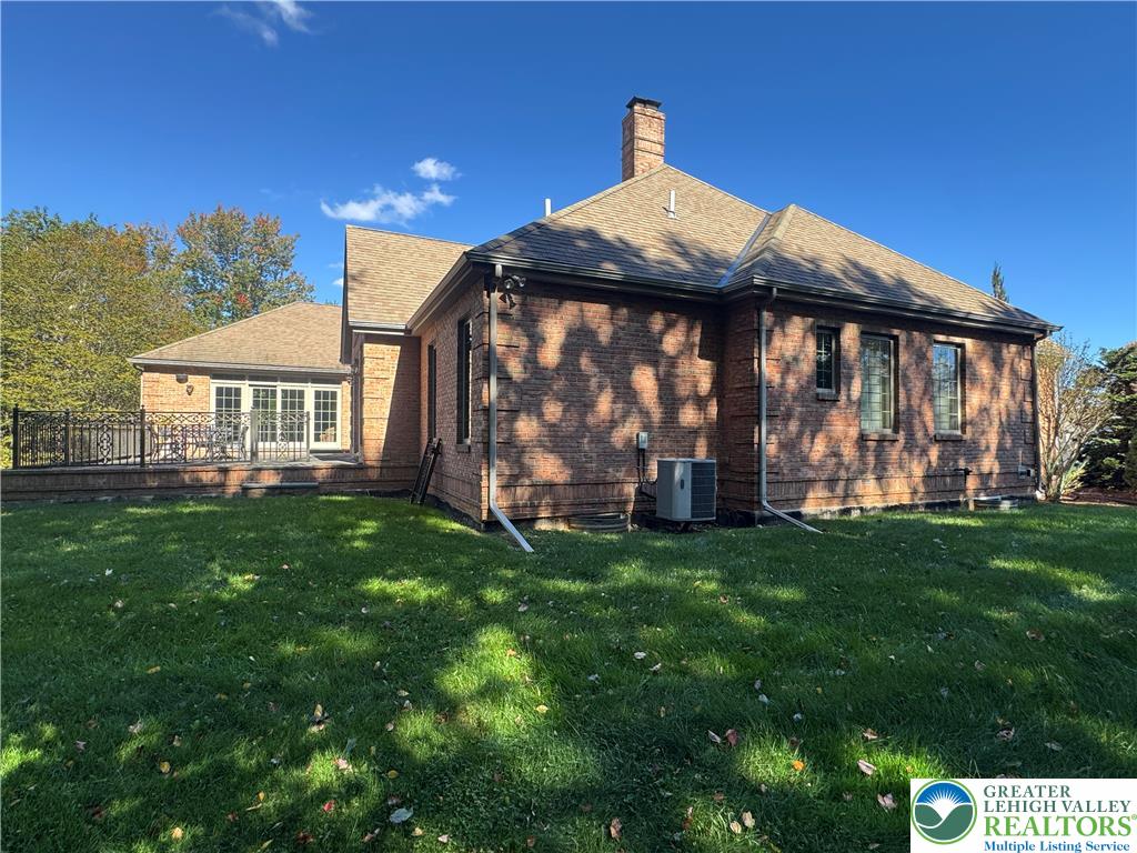 235 Wolf Hollow Road Property Photo 11