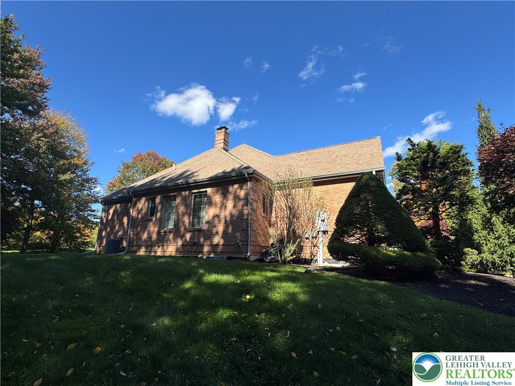 235 Wolf Hollow Road Property Photo 12