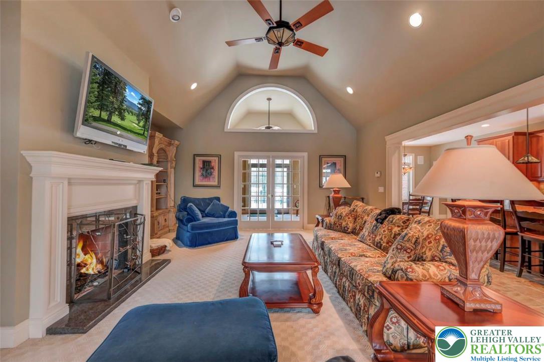 235 Wolf Hollow Road Property Photo 18