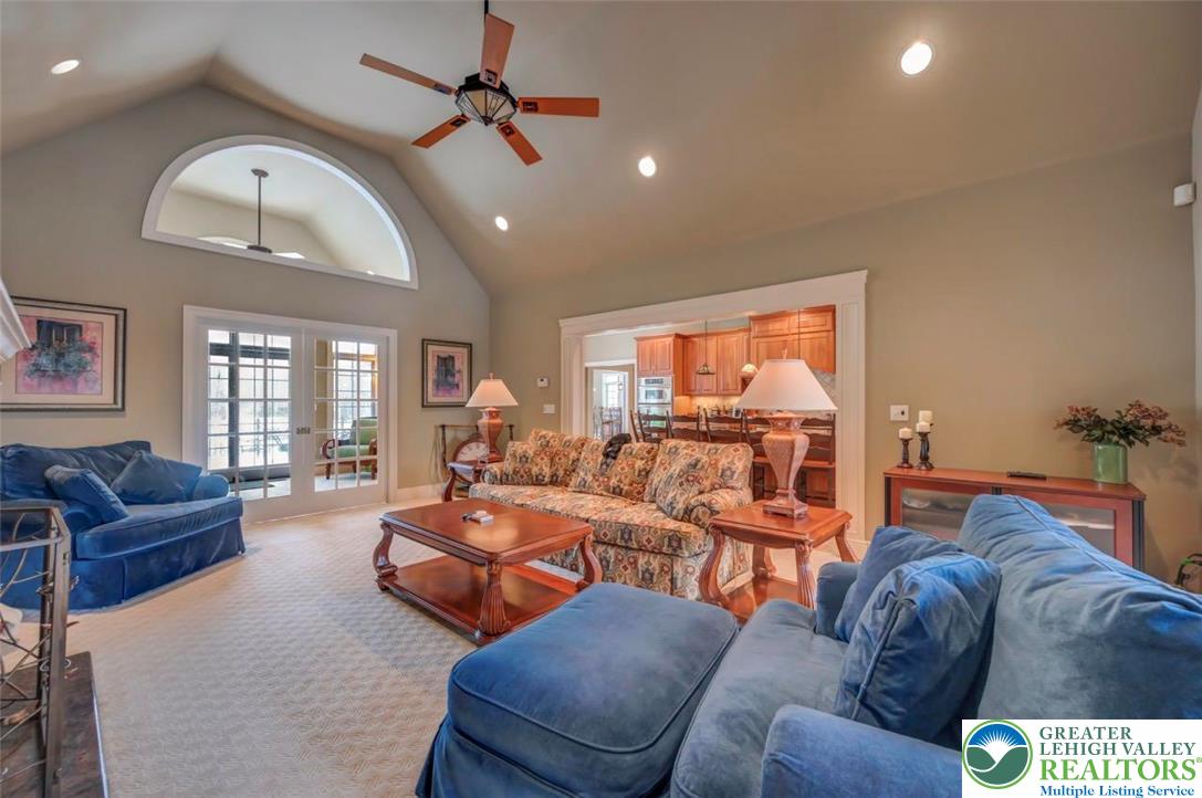 235 Wolf Hollow Road Property Photo 19