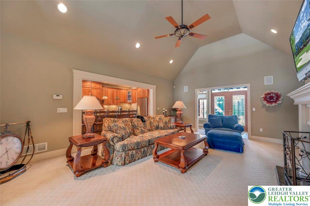 235 Wolf Hollow Road Property Photo 20