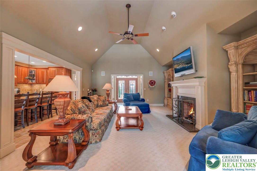 235 Wolf Hollow Road Property Photo 21