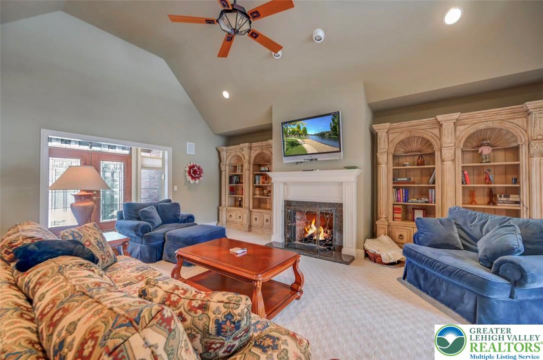 235 Wolf Hollow Road Property Photo 22