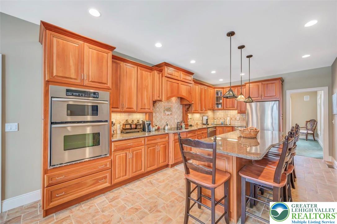 235 Wolf Hollow Road Property Photo 30