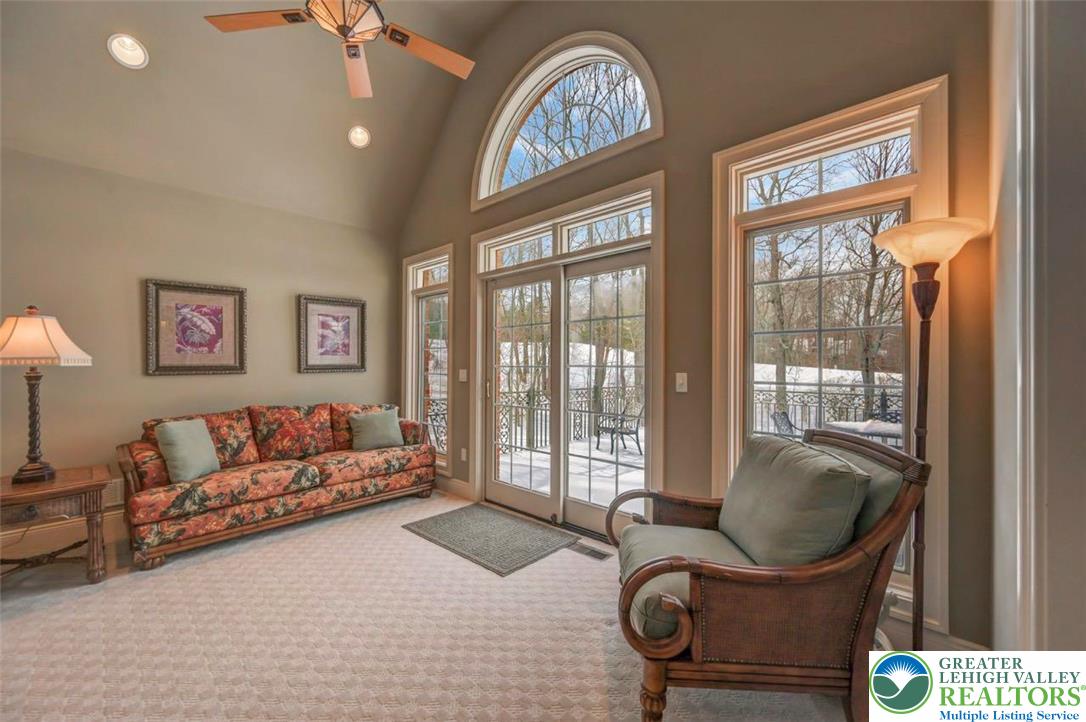 235 Wolf Hollow Road Property Photo 37