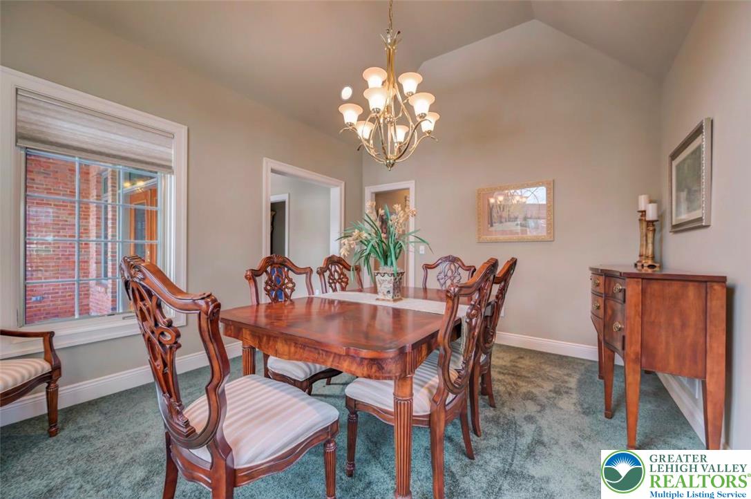235 Wolf Hollow Road Property Photo 43