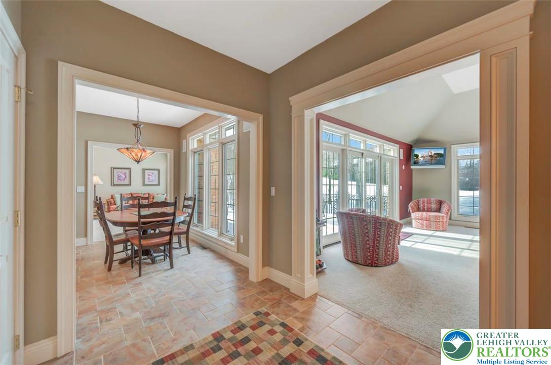 235 Wolf Hollow Road Property Photo 45