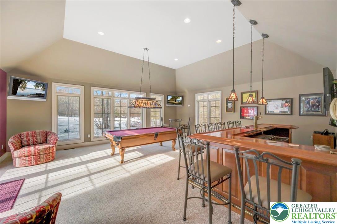 235 Wolf Hollow Road Property Photo 46