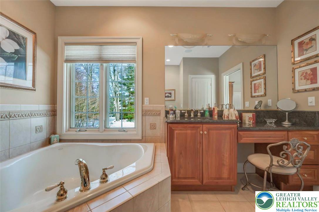 235 Wolf Hollow Road Property Photo 60