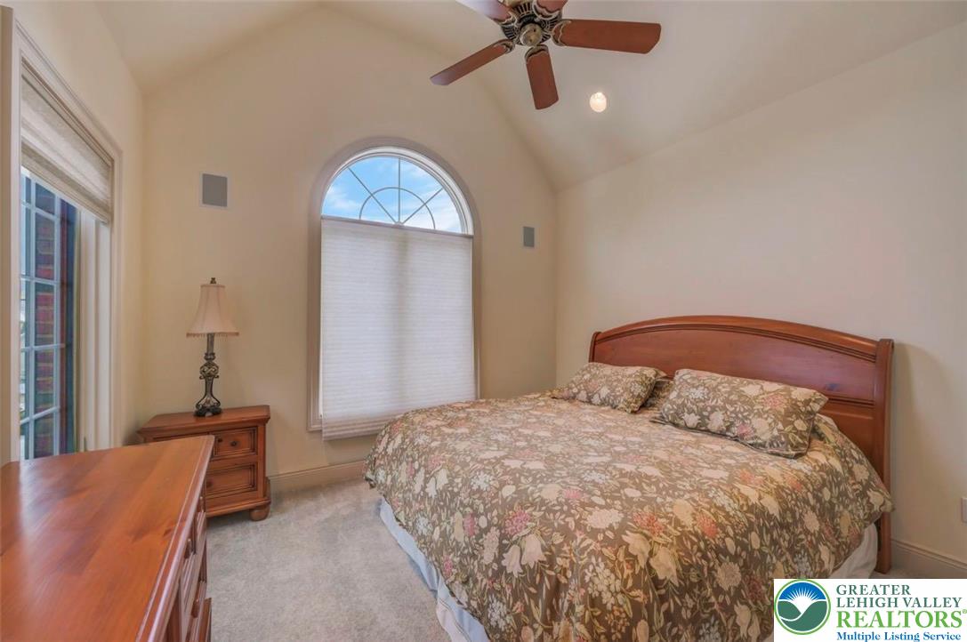 235 Wolf Hollow Road Property Photo 62