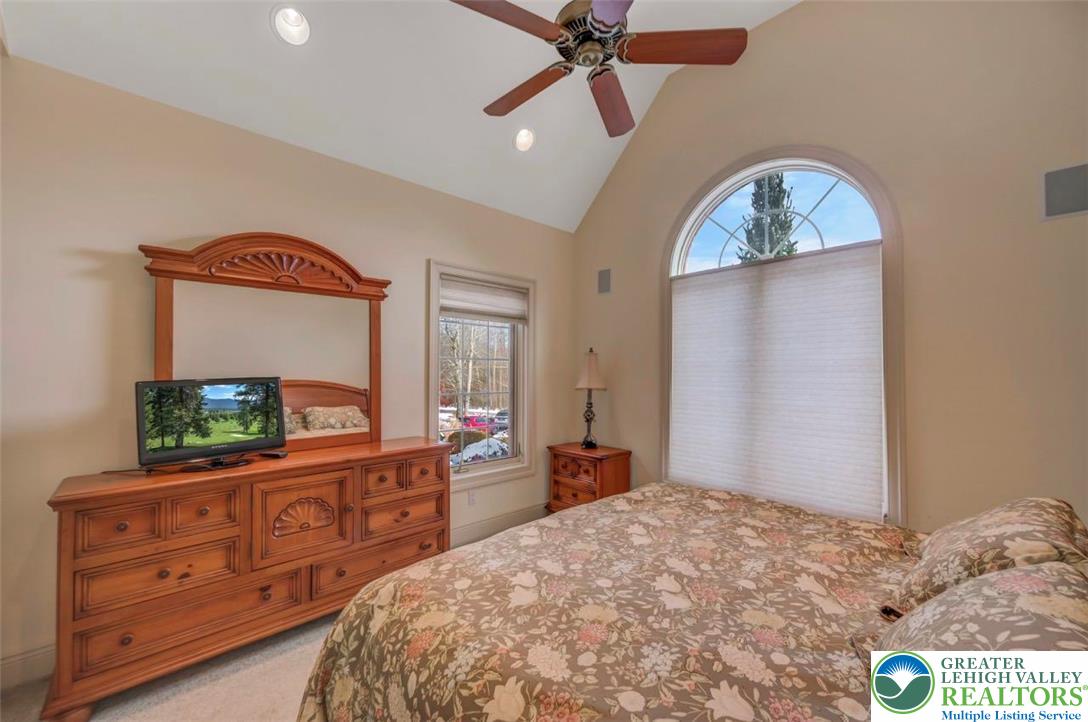 235 Wolf Hollow Road Property Photo 63