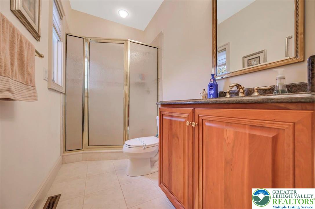 235 Wolf Hollow Road Property Photo 65