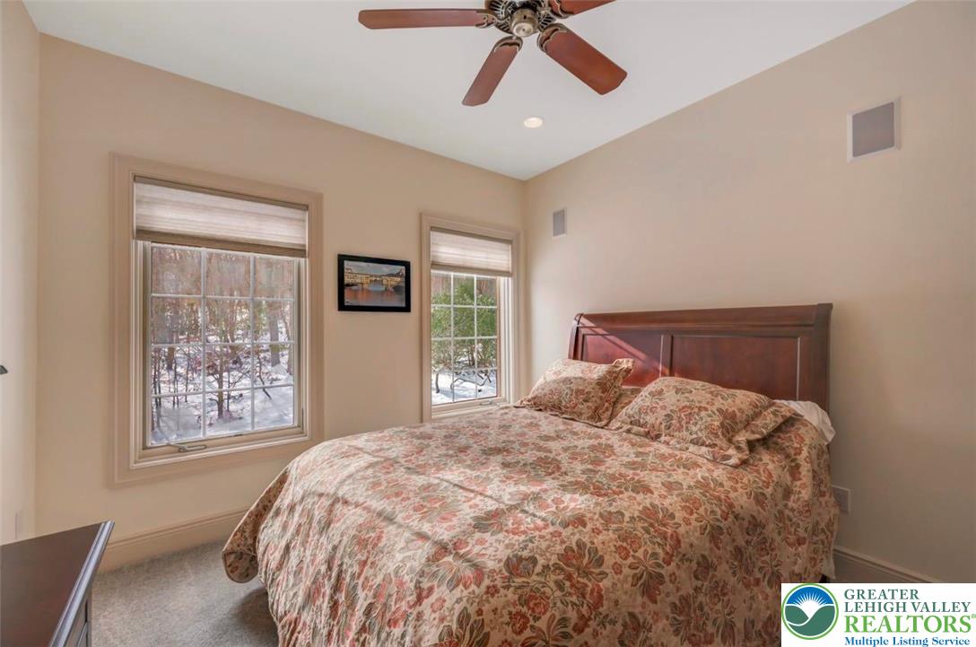 235 Wolf Hollow Road Property Photo 67