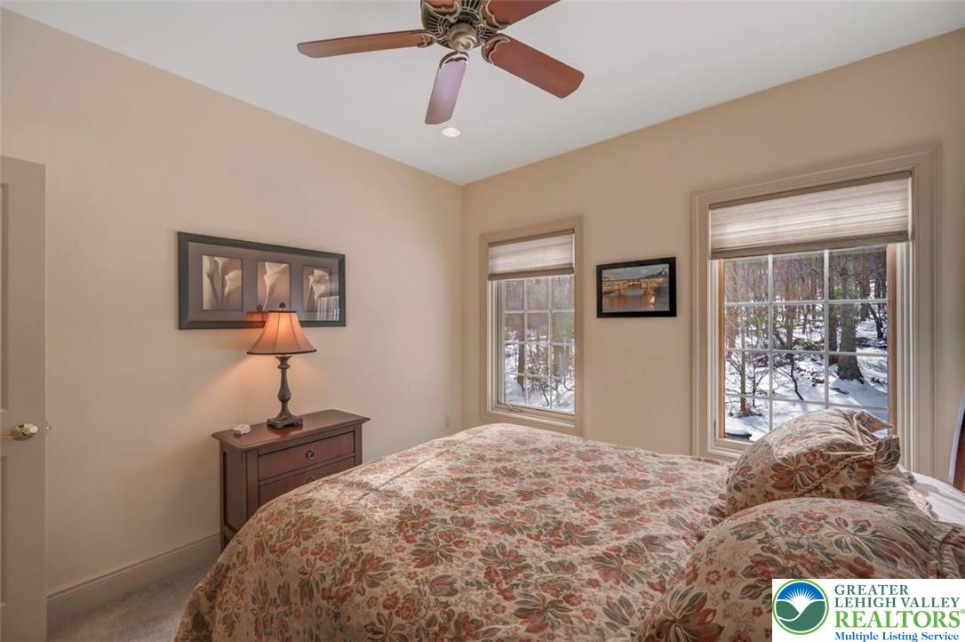 235 Wolf Hollow Road Property Photo 69