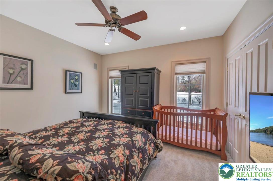 235 Wolf Hollow Road Property Photo 71