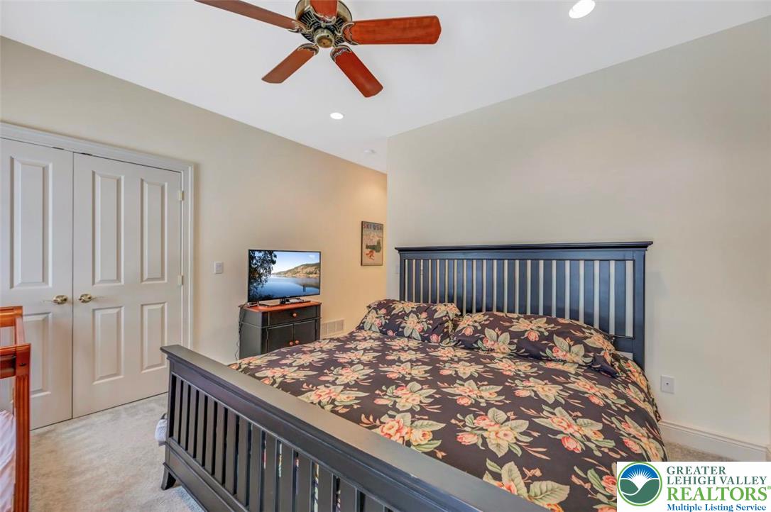 235 Wolf Hollow Road Property Photo 73