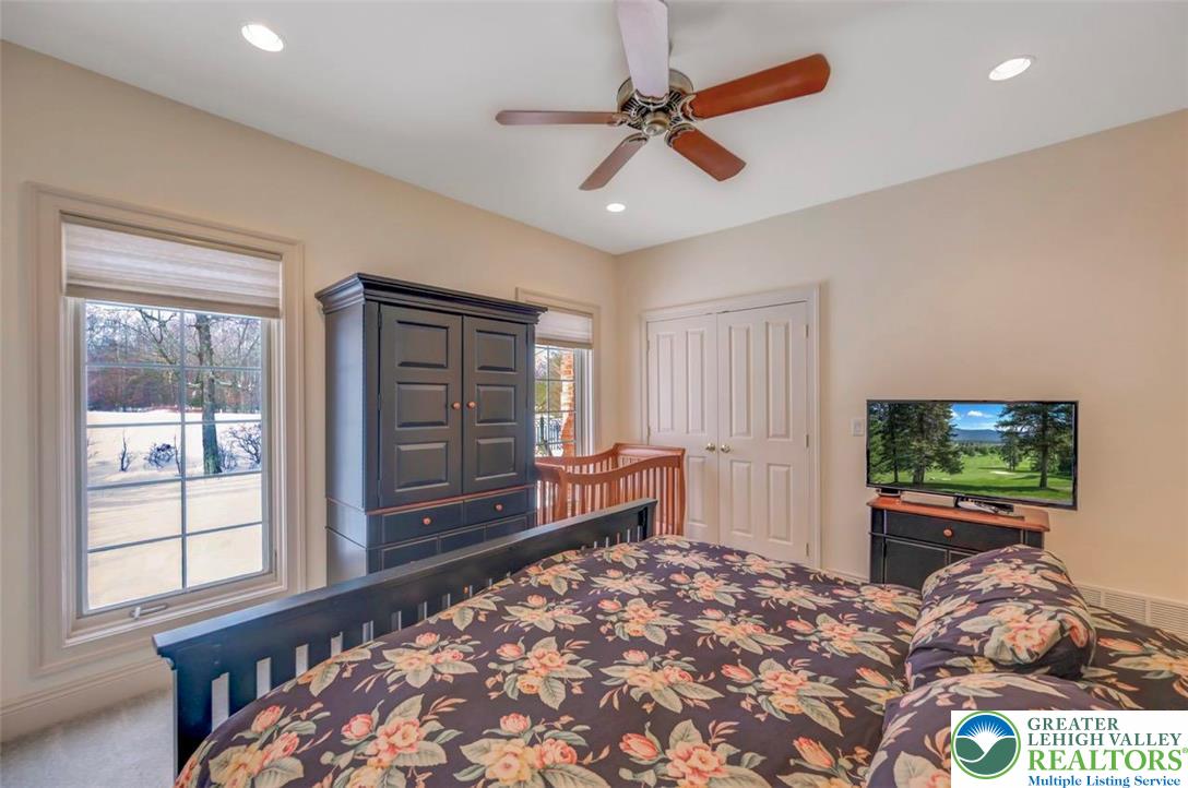 235 Wolf Hollow Road Property Photo 74