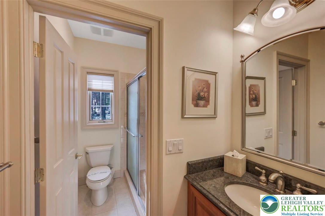 235 Wolf Hollow Road Property Photo 75