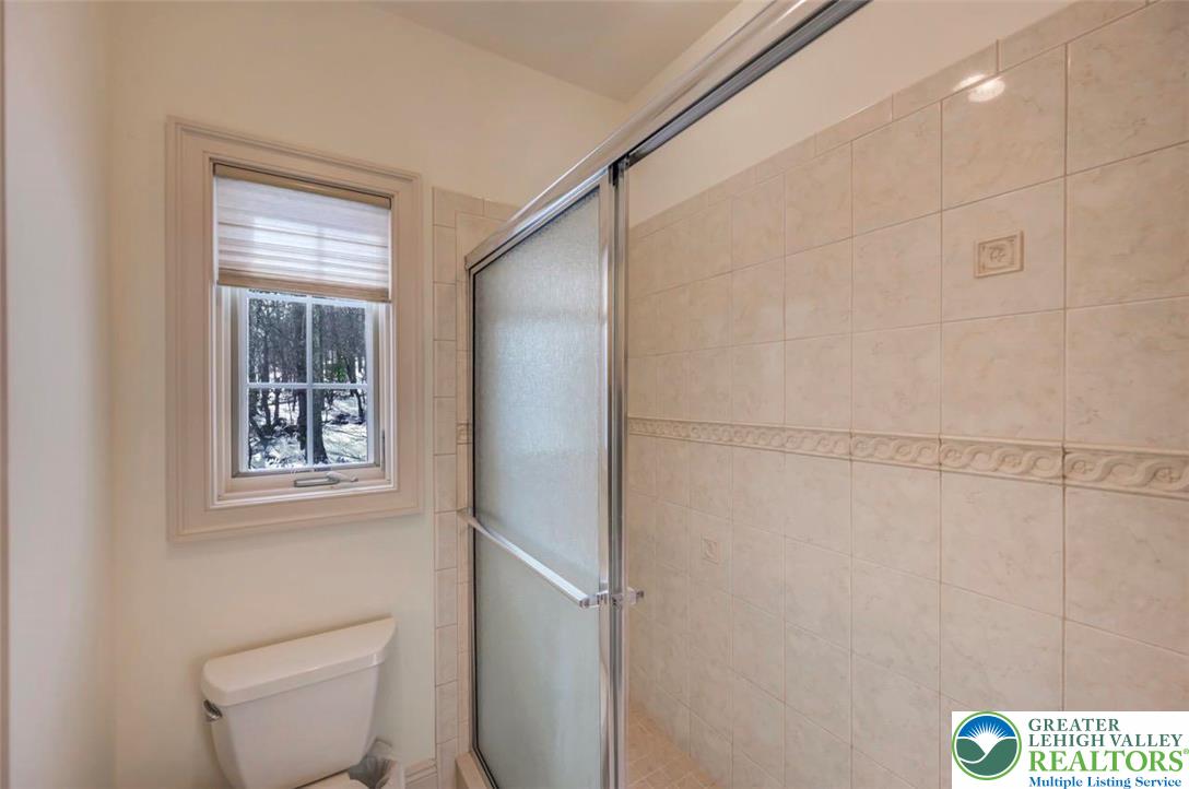235 Wolf Hollow Road Property Photo 76