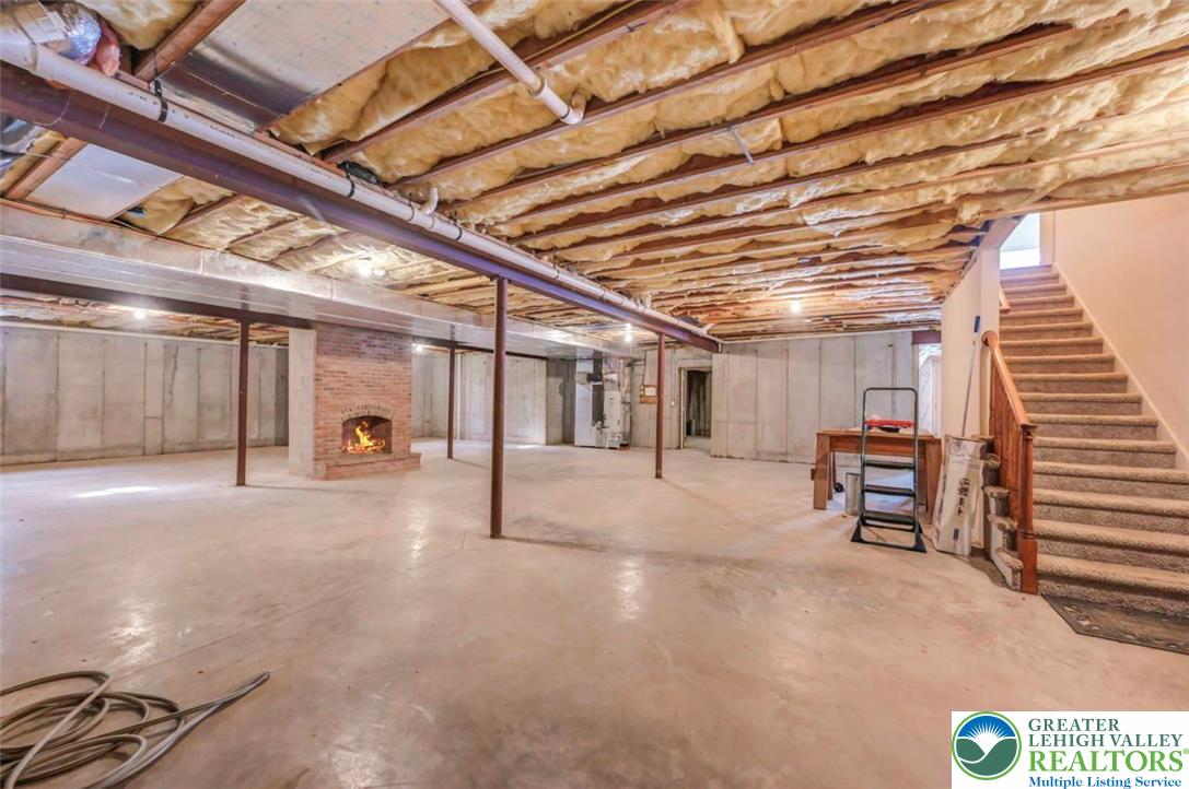 235 Wolf Hollow Road Property Photo 80