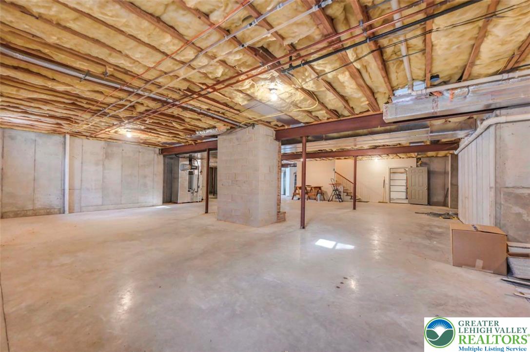 235 Wolf Hollow Road Property Photo 81