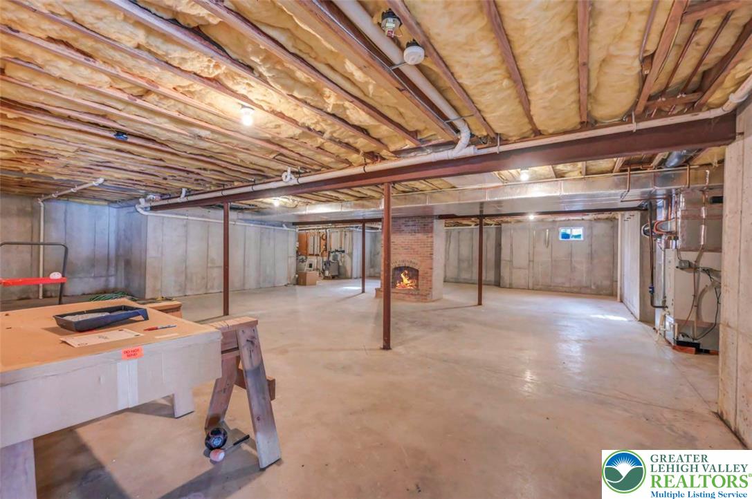 235 Wolf Hollow Road Property Photo 82