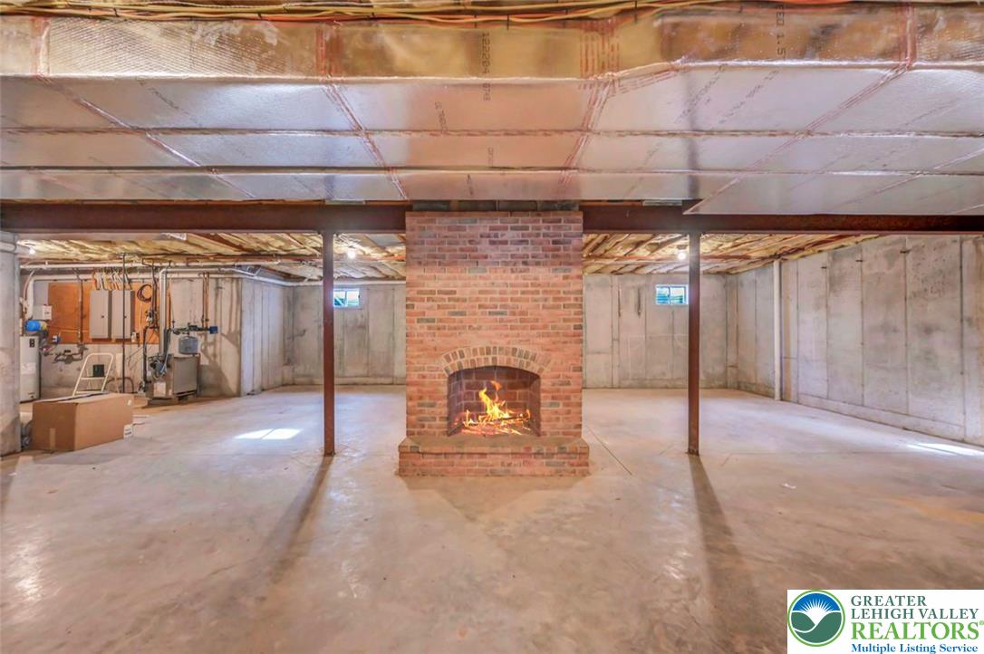 235 Wolf Hollow Road Property Photo 83