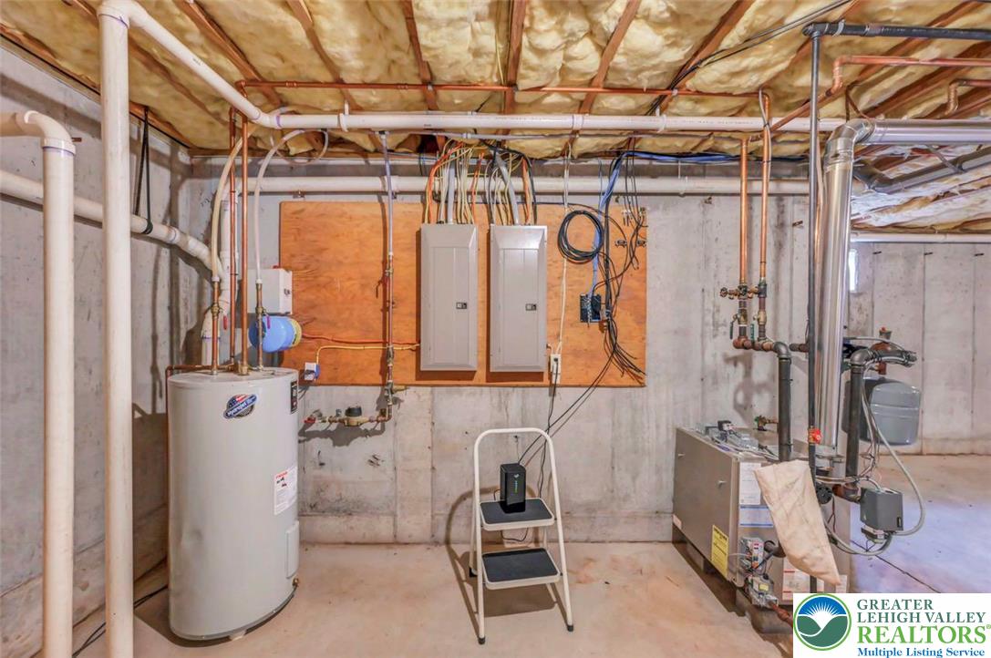 235 Wolf Hollow Road Property Photo 84