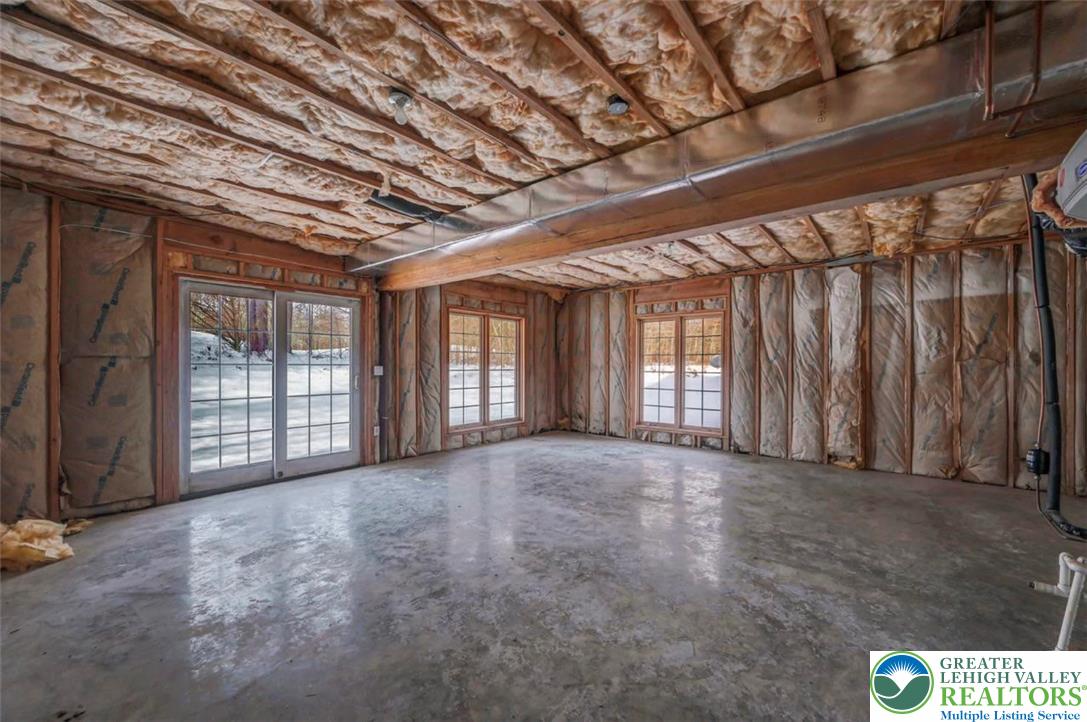 235 Wolf Hollow Road Property Photo 85