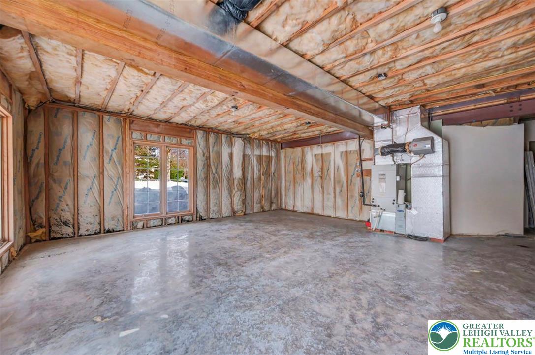 235 Wolf Hollow Road Property Photo 86