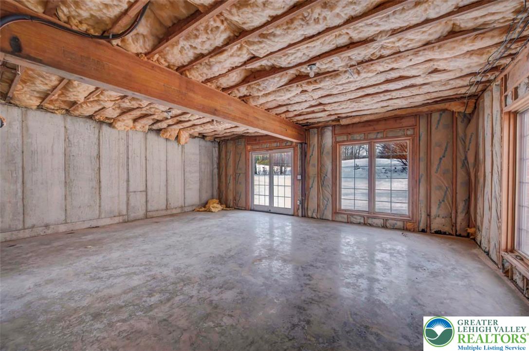 235 Wolf Hollow Road Property Photo 87