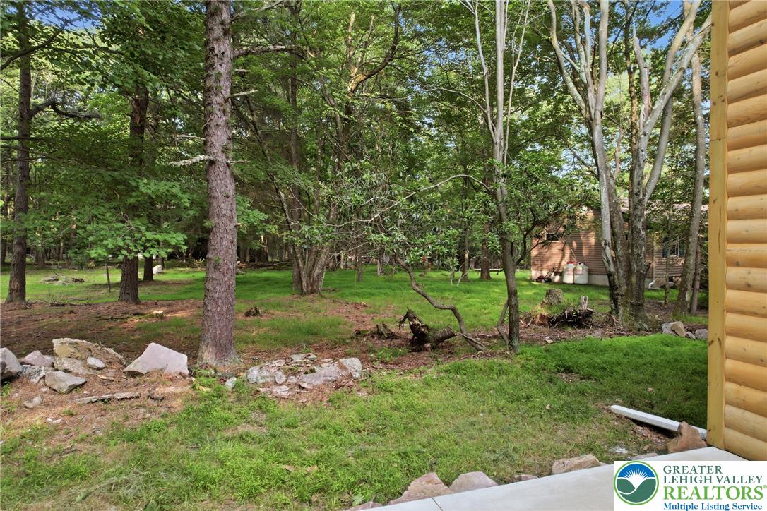 158 Pineknoll Drive Property Photo 52