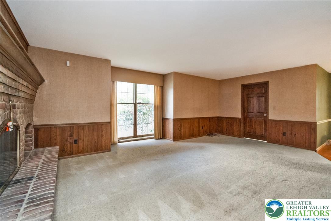 919 Hawthorn Road Property Photo 23