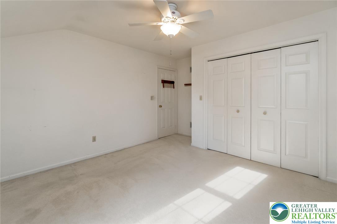 919 Hawthorn Road Property Photo 41