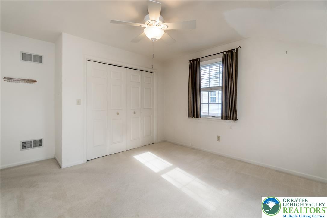 919 Hawthorn Road Property Photo 45
