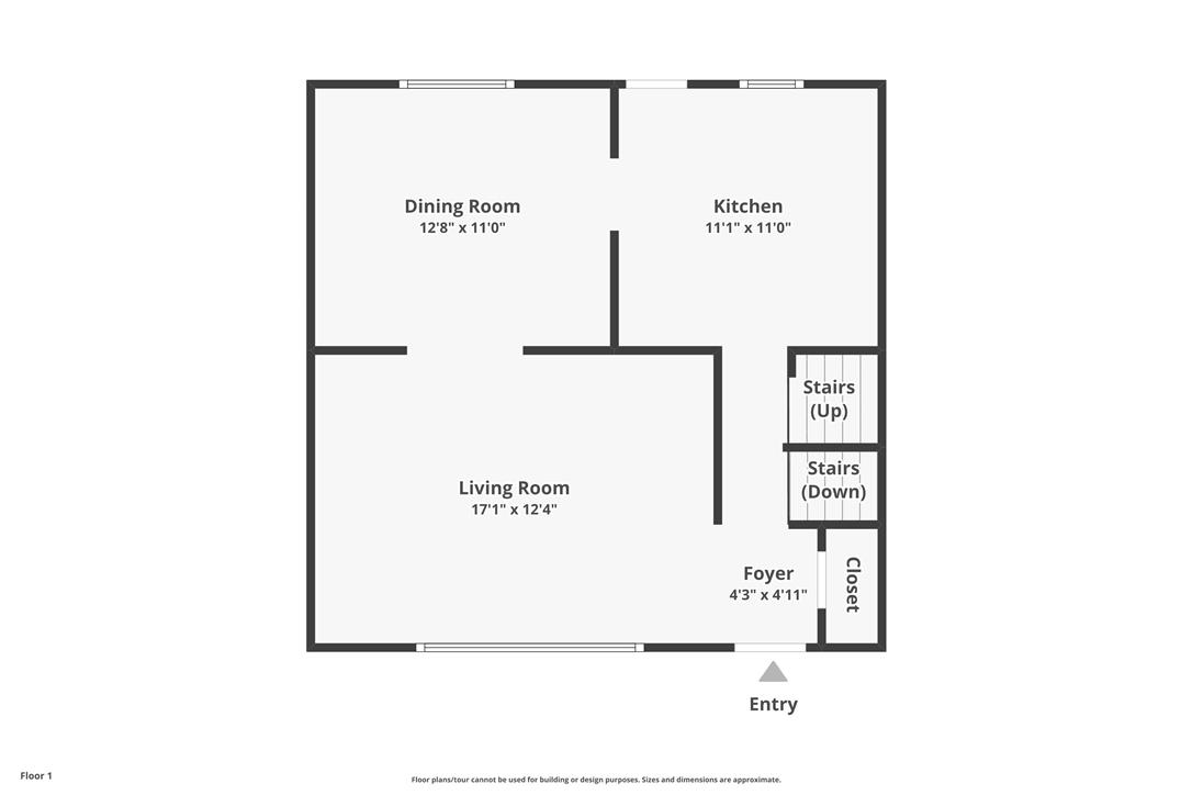 919 Poplar Street Property Photo 26