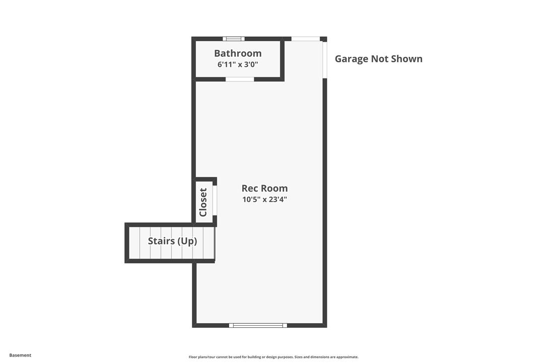 919 Poplar Street Property Photo 28