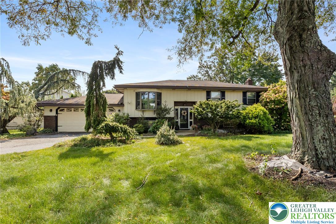 4468 Thebes Turn Property Photo 1
