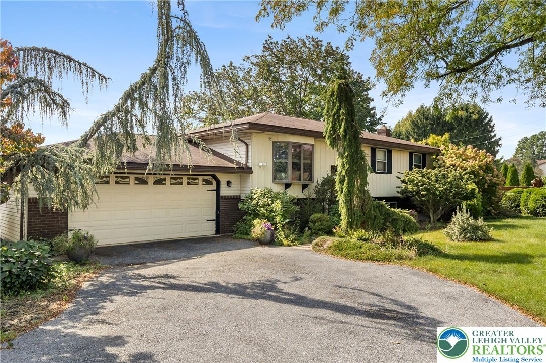 4468 Thebes Turn Property Photo 2