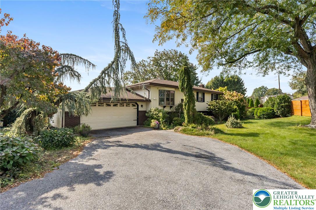 4468 Thebes Turn Property Photo 3