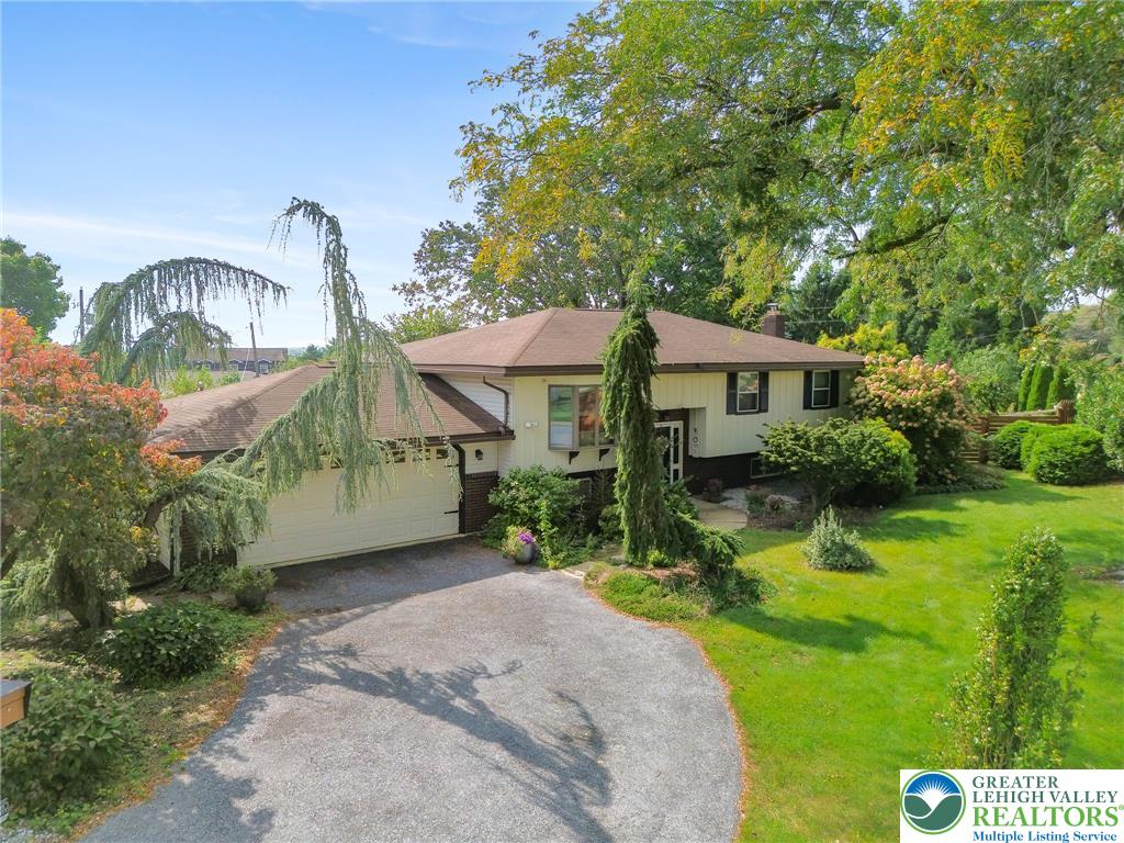 4468 Thebes Turn Property Photo 4