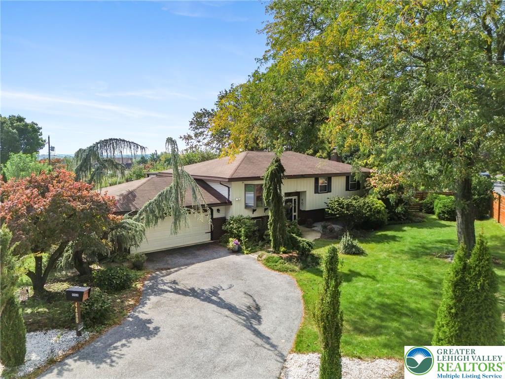 4468 Thebes Turn Property Photo 5