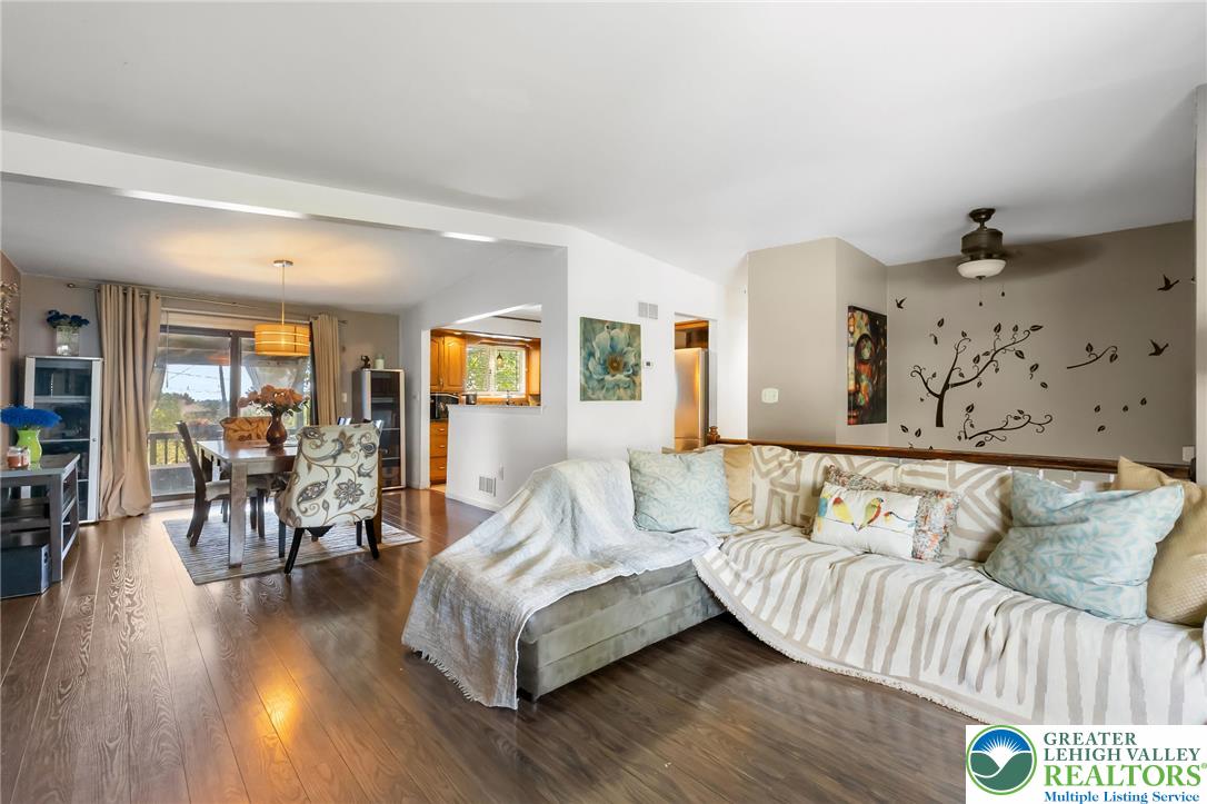 4468 Thebes Turn Property Photo 6
