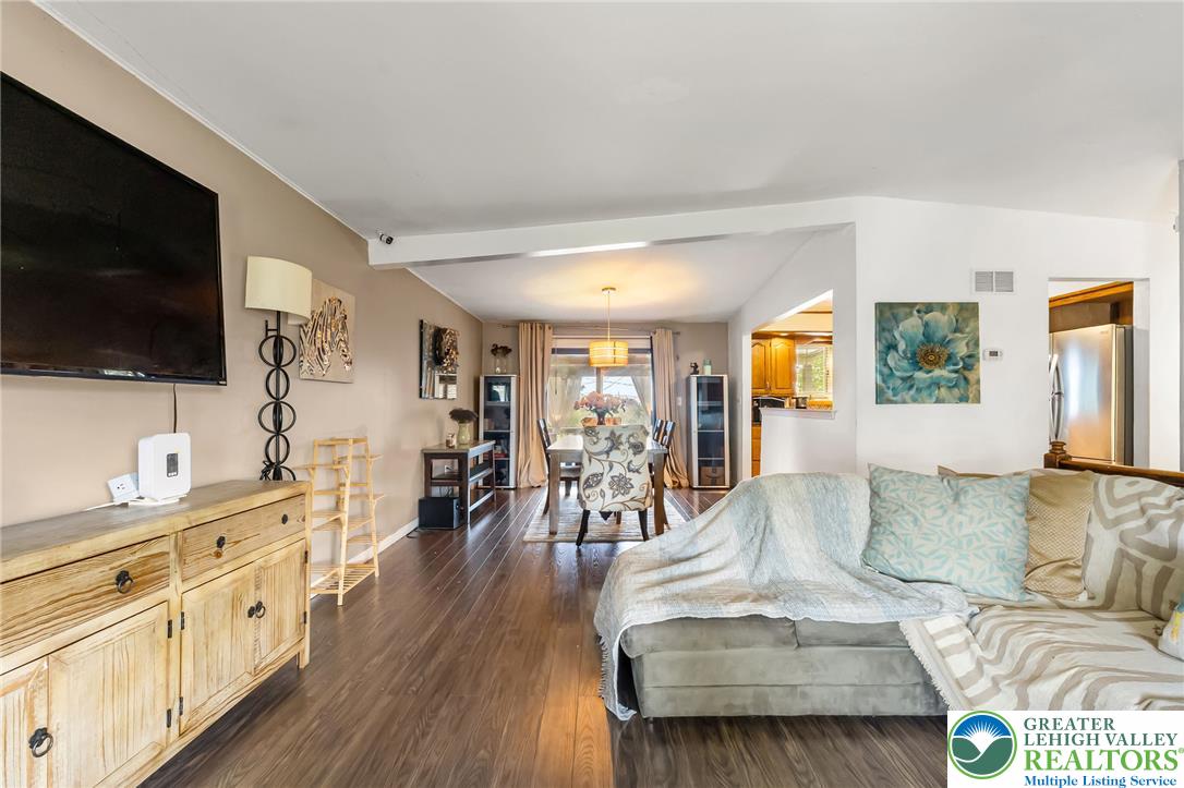4468 Thebes Turn Property Photo 7